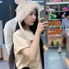 linhhaysuy0