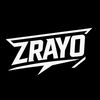 zrayo2
