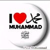 user1546271834000