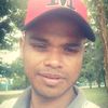 mdaslamhossain6464