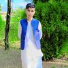 hayatprince804