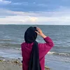 suhamrahman575