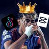 ly12dan
