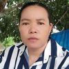 user24472361184321