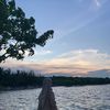 putriayuwandira69
