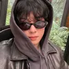 chenxishao