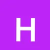 hothingoc_ha