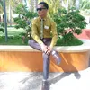 telacasmarlie1