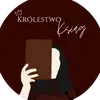 krolestwo_ksiag
