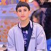 amz__4