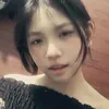 cucai2807