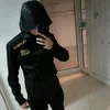 _cheimaras