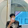trongbanh31