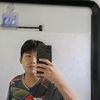 user2edogl8hrq