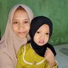 niamelianti44
