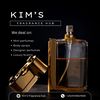 kimsscent1
