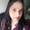 premaprem221