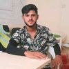 mainhasnain14