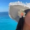 𝓢𝓮𝓵𝓲𝓷 🌺