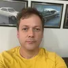andrefagundes746