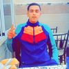 mohamed_27_dz8