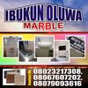 user3180266403494