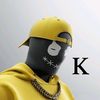 yehezkielkiel929