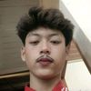 massyaannnnn