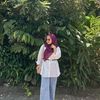 dinaoctvnn