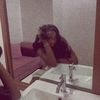 limar_xoxo