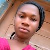 flatieetywan19