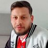 khtatfiali1