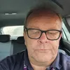 michael141265