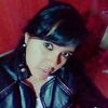 yanethjurado53