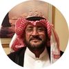 saeedbqn3sa