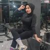 rahmawati060225