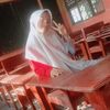 firti256