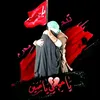 .mister.ali6