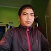 bangangkat928