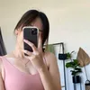 anakbungsu_75