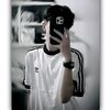 x_jahid_11