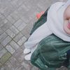 amell_suppasit