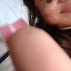 ainani109
