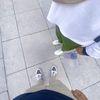 eeueyy