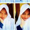 quinnrra_