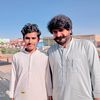 bilallanjwani007