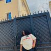 kimnessa11