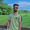 halim___0978