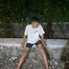 septian_vio16