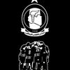 u.f.b366